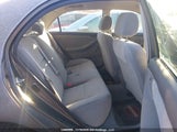 Toyota Corolla Ce/Le/S 2T1BR32E56C695082 снимка