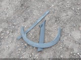 Nissan Kicks Sr 3N1CP5DV0ML525194 снимка