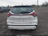 Nissan Kicks Sr 3N1CP5DV0ML525194 снимка