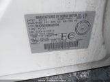Nissan Kicks Sr 3N1CP5DV0ML525194 снимка