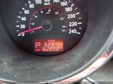 Kia Sorento Lx 5XYKT3A69CG287468 снимка
