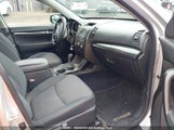 Kia Sorento Lx 5XYKT3A69CG287468 снимка