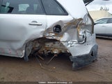 Kia Sorento Lx 5XYKT3A69CG287468 снимка