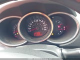 Kia Sorento Lx 5XYKT3A69CG287468 снимка