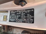 Kia Sorento Lx 5XYKT3A69CG287468 снимка