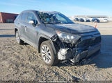 Toyota Rav4 2T3R1RFV2LC094279 снимка