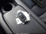 Honda Civic Touring 2HGFC1F93GH100937 снимка