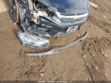 Honda Civic Touring 2HGFC1F93GH100937 снимка