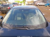 Honda Civic Touring 2HGFC1F93GH100937 снимка