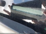 Honda Civic Touring 2HGFC1F93GH100937 снимка