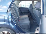 Nissan Versa 1.8S 3N1BC11E07L430255 снимка