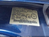 Nissan Versa 1.8S 3N1BC11E07L430255 снимка