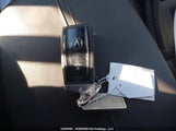 Acura Tlx Tech 19UUB3F50FA801645 снимка