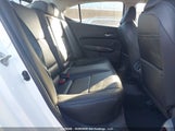 Acura Tlx Tech 19UUB3F50FA801645 снимка