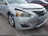 Nissan Altima 1N4AL3APXEN250158 снимка