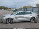 Nissan Altima 1N4AL3APXEN250158 снимка
