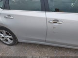 Nissan Altima 1N4AL3APXEN250158 снимка