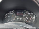 Nissan Altima 1N4AL3APXEN250158 снимка