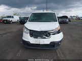 Chevrolet City Express 1Lt 3N63M0ZNXJK694414 photo