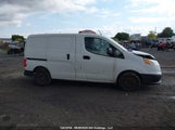 Chevrolet City Express 1Lt 3N63M0ZNXJK694414 photo