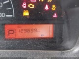 Chevrolet City Express 1Lt 3N63M0ZNXJK694414 photo