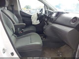 Chevrolet City Express 1Lt 3N63M0ZNXJK694414 photo