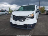 Chevrolet City Express 1Lt 3N63M0ZNXJK694414 photo