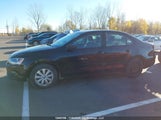 Volkswagen Jetta 2.0L Trendline/2.0L Trendline+ 3VW1K7AJ2DM444950 photo
