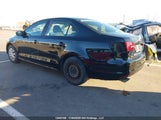 Volkswagen Jetta 2.0L Trendline/2.0L Trendline+ 3VW1K7AJ2DM444950 fotografie