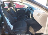 Volkswagen Jetta 2.0L Trendline/2.0L Trendline+ 3VW1K7AJ2DM444950 fotografie
