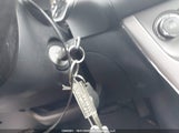 Nissan Sentra 1.8 S/1.8 Sl/1.8 Sr/1.8 Sv/Sv 3N1AB7AP9EL661543 photo