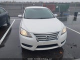 Nissan Sentra 1.8 S/1.8 Sl/1.8 Sr/1.8 Sv/Sv 3N1AB7AP9EL661543 photo