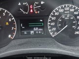 Nissan Sentra 1.8 S/1.8 Sl/1.8 Sr/1.8 Sv/Sv 3N1AB7AP9EL661543 photo