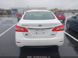 Nissan Sentra 1.8 S/1.8 Sl/1.8 Sr/1.8 Sv/Sv 3N1AB7AP9EL661543 photo