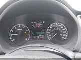 Nissan Sentra 1.8 S/1.8 Sl/1.8 Sr/1.8 Sv/Sv 3N1AB7AP9EL661543 photo