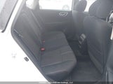 Nissan Sentra 1.8 S/1.8 Sl/1.8 Sr/1.8 Sv/Sv 3N1AB7AP9EL661543 снимка