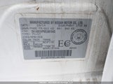 Nissan Sentra 1.8 S/1.8 Sl/1.8 Sr/1.8 Sv/Sv 3N1AB7AP9EL661543 photo