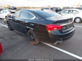 Chevrolet Impala 2Lz 2G1125S33J9141499 снимка