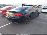 Chevrolet Impala 2Lz 2G1125S33J9141499 снимка