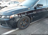 Chevrolet Impala 2Lz 2G1125S33J9141499 снимка