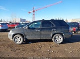 Acura Mdx 2HNYD18696H000020 снимка