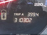 Acura Mdx 2HNYD18696H000020 снимка