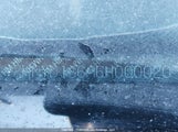 Acura Mdx 2HNYD18696H000020 снимка