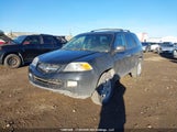 Acura Mdx 2HNYD18696H000020 снимка