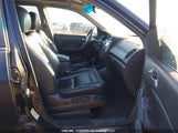 Acura Mdx 2HNYD18696H000020 снимка