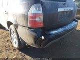 Acura Mdx 2HNYD18696H000020 снимка