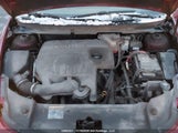 Chevrolet Malibu Lt2 1G1ZJ57B99F250302 снимка