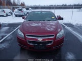 Chevrolet Malibu Lt2 1G1ZJ57B99F250302 снимка