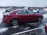 Chevrolet Malibu Lt2 1G1ZJ57B99F250302 снимка