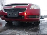 Chevrolet Malibu Lt2 1G1ZJ57B99F250302 снимка